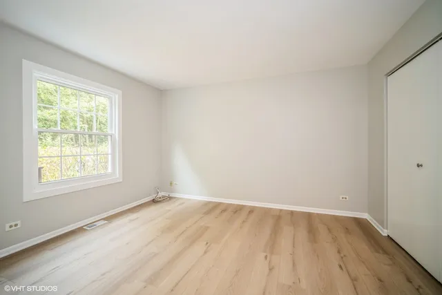 $2,500 | 2035 Teton Parkway, Algonquin, IL 60102