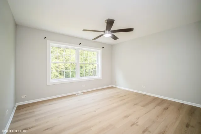 $2,500 | 2035 Teton Parkway, Algonquin, IL 60102