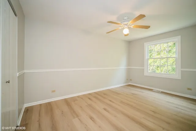 $2,500 | 2035 Teton Parkway, Algonquin, IL 60102