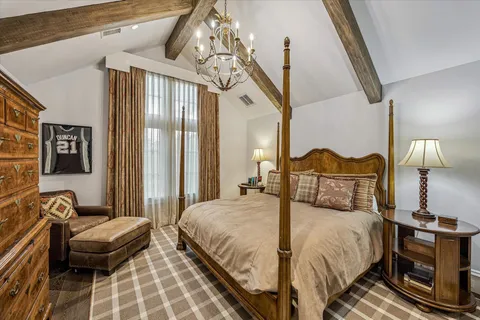 $7,295,000 | 2158 Chilton Road, Houston, TX 77019