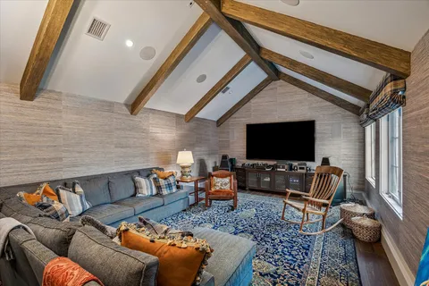 $7,295,000 | 2158 Chilton Road, Houston, TX 77019