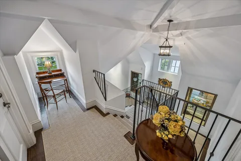 $7,295,000 | 2158 Chilton Road, Houston, TX 77019