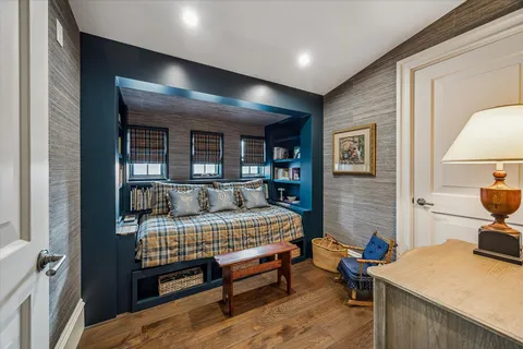 $7,295,000 | 2158 Chilton Road, Houston, TX 77019