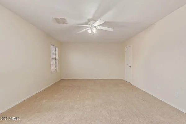 $2,200 | 1534 South Danielson Way, Chandler, AZ 85286