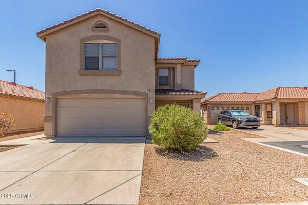 $2,200 | 1534 South Danielson Way, Chandler, AZ 85286