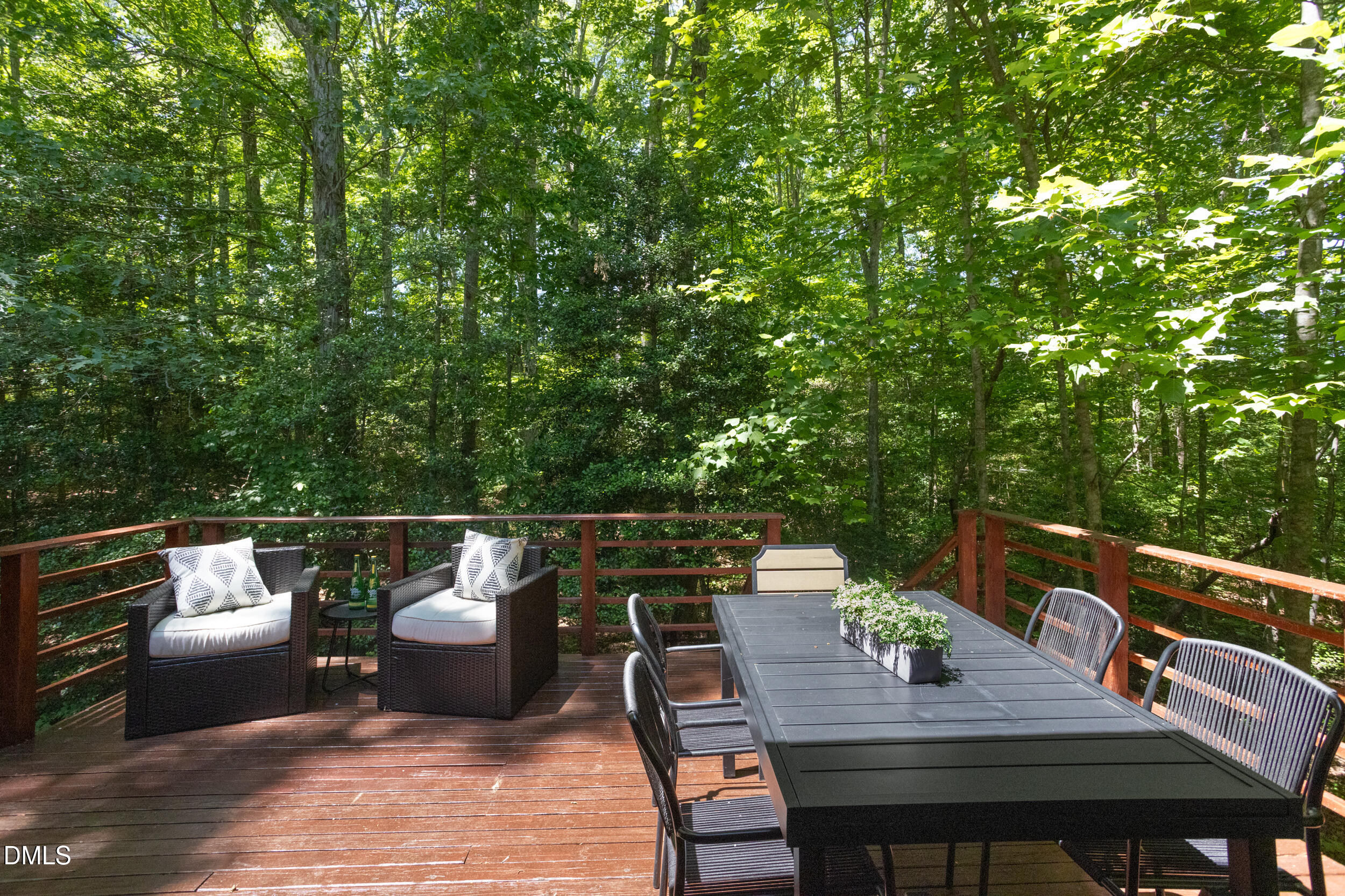 260 Bc Way Rougemont, NC 27572 - Photo 33 of 76 260_BC_WAY_MLS-9