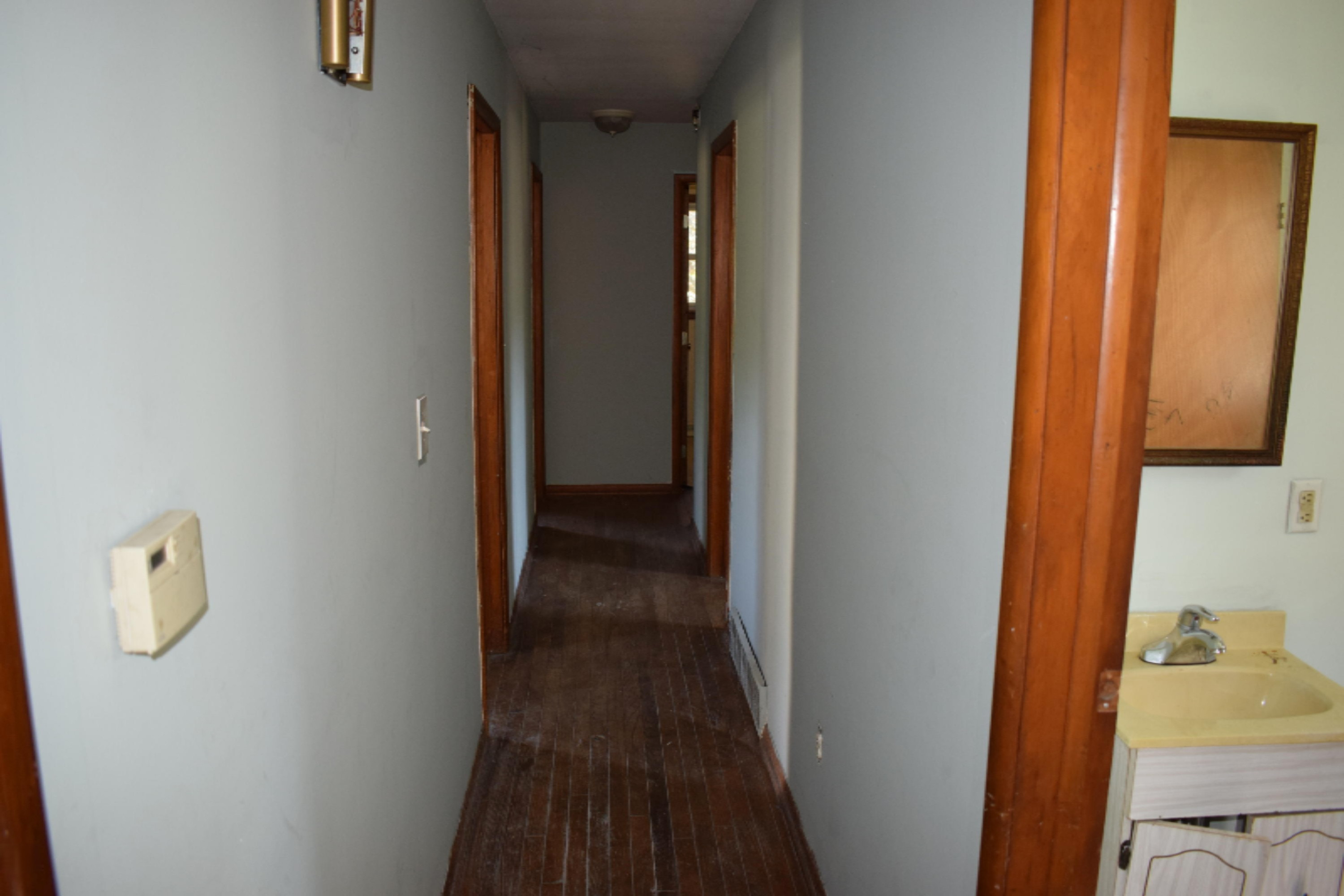 3234 South County Line Road Manistee, MI 49660 - Photo 23 of 27 DSC_0023