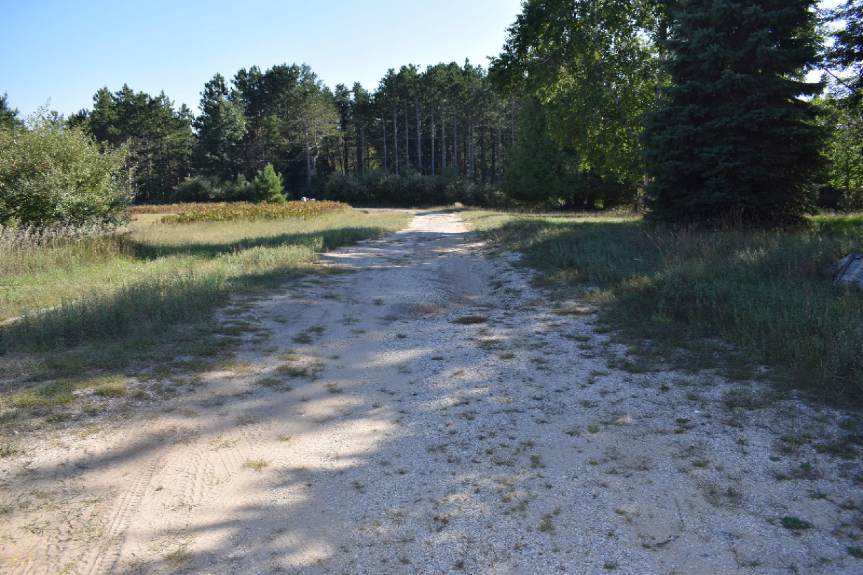3234 South County Line Road Manistee, MI 49660 - Photo 5 of 27 DSC_0032