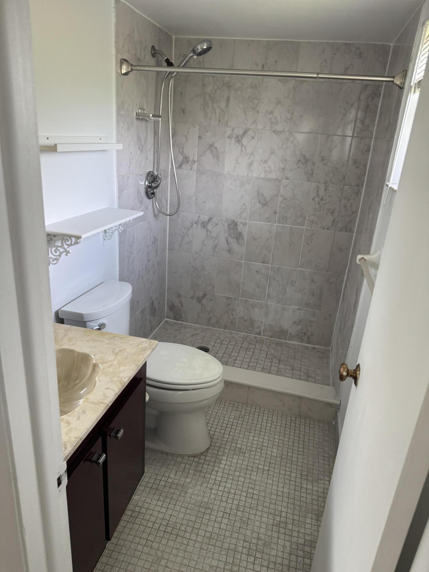 9280 Southwest 3rd Street, Unit 809 Boca Raton, FL 33428 - Photo 19 of 21 IMG_4107