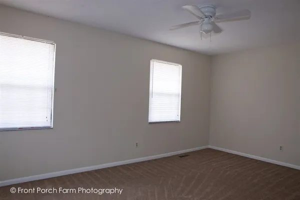 $1,495 | 3756 Donovan Drive, Unit C, Tallahassee, FL 32309