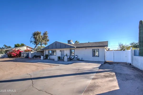 $398,500 | 11451 East Broadway Road, Mesa, AZ 85208