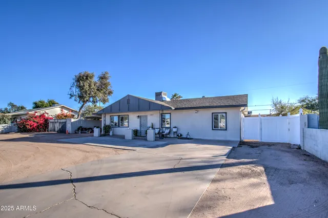 $399,500 | 11451 East Broadway Road, Mesa, AZ 85208