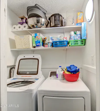 $398,500 | 11451 East Broadway Road, Mesa, AZ 85208