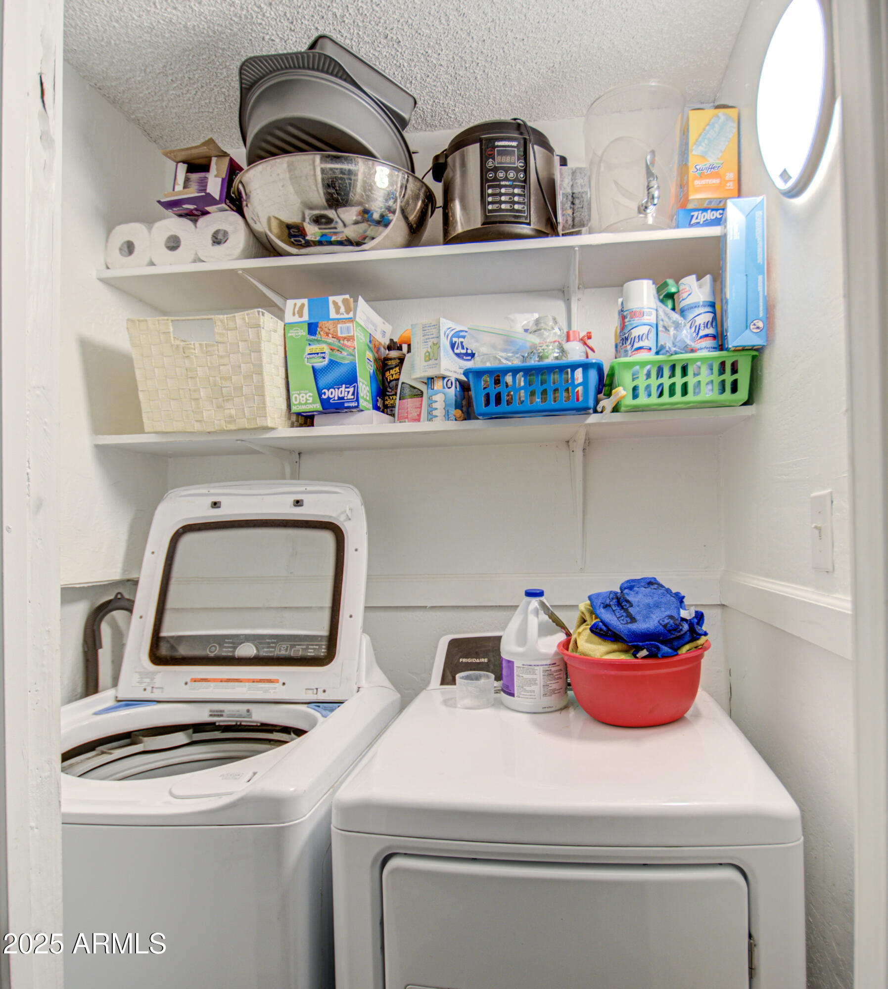 11451 East Broadway Road Mesa, AZ 85208 - Photo 16 of 24 a utility room with sink and wooden floor
