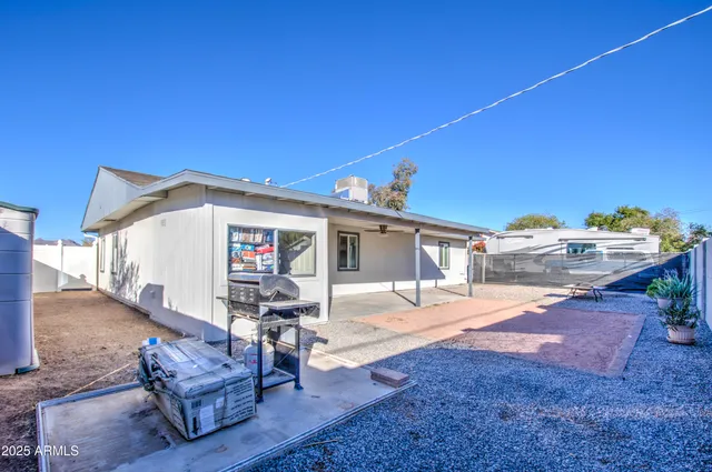 $399,500 | 11451 East Broadway Road, Mesa, AZ 85208