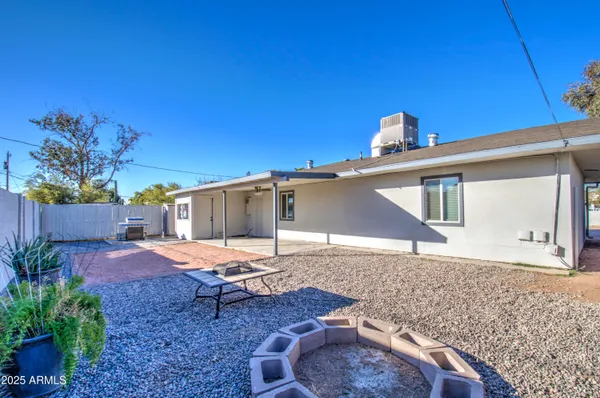 $398,500 | 11451 East Broadway Road, Mesa, AZ 85208