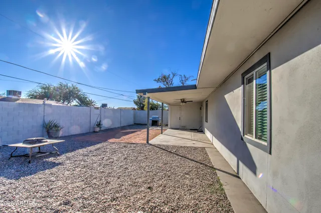 $399,500 | 11451 East Broadway Road, Mesa, AZ 85208
