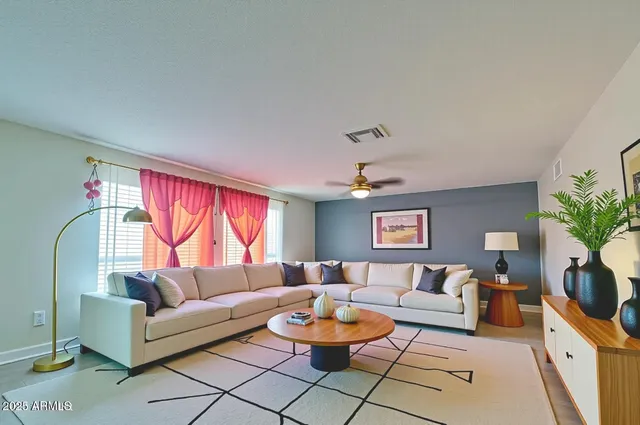 $399,500 | 11451 East Broadway Road, Mesa, AZ 85208