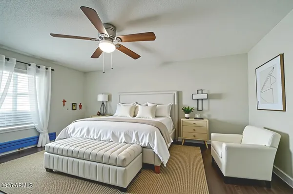 $398,500 | 11451 East Broadway Road, Mesa, AZ 85208