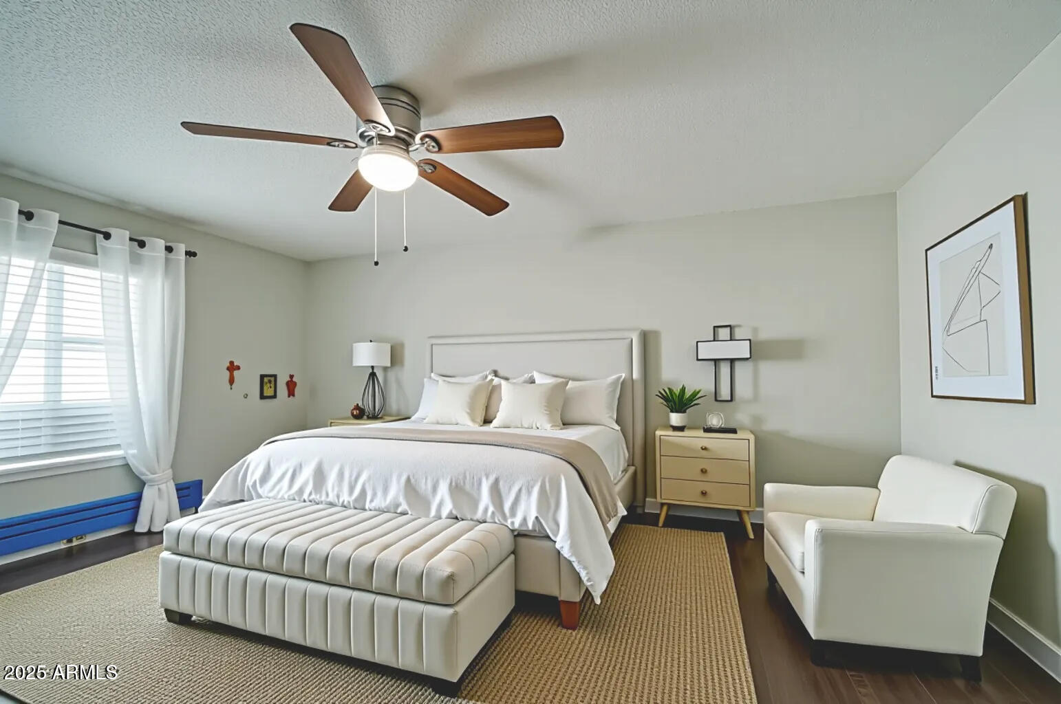 11451 East Broadway Road Mesa, AZ 85208 - Photo 5 of 19 Bed 1