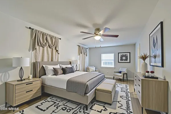 $398,500 | 11451 East Broadway Road, Mesa, AZ 85208