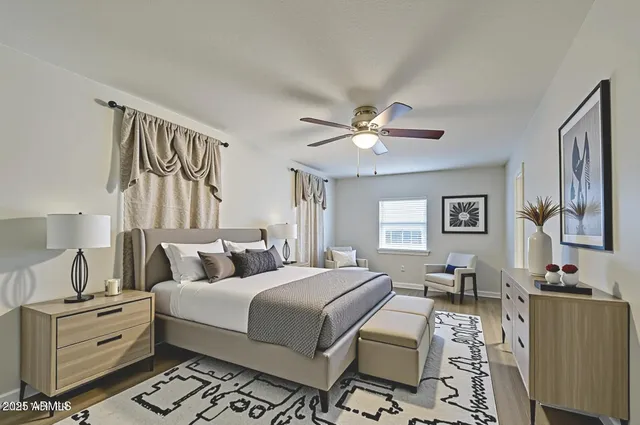 $399,500 | 11451 East Broadway Road, Mesa, AZ 85208