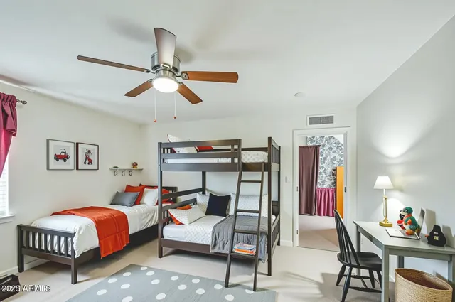 $399,500 | 11451 East Broadway Road, Mesa, AZ 85208