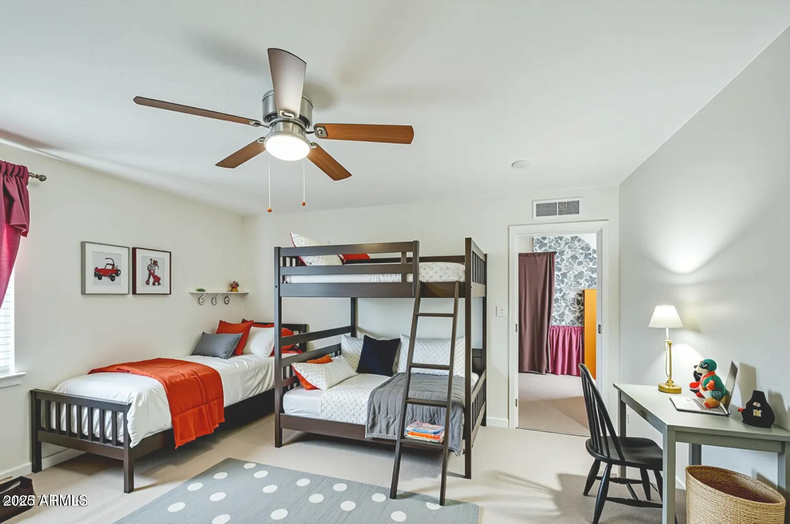 11451 East Broadway Road Mesa, AZ 85208 - Photo 7 of 19 Bed 3