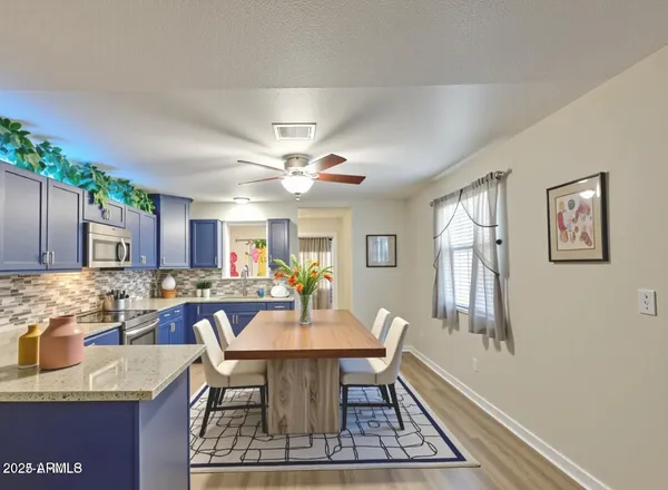 $398,500 | 11451 East Broadway Road, Mesa, AZ 85208