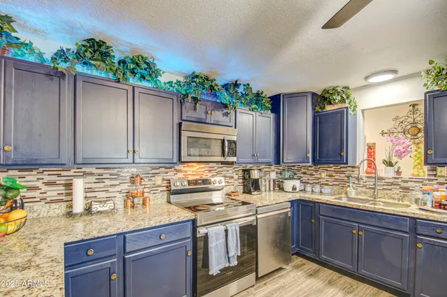 $399,500 | 11451 East Broadway Road, Mesa, AZ 85208