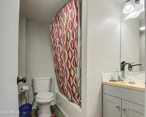 $398,500 | 11451 East Broadway Road, Mesa, AZ 85208