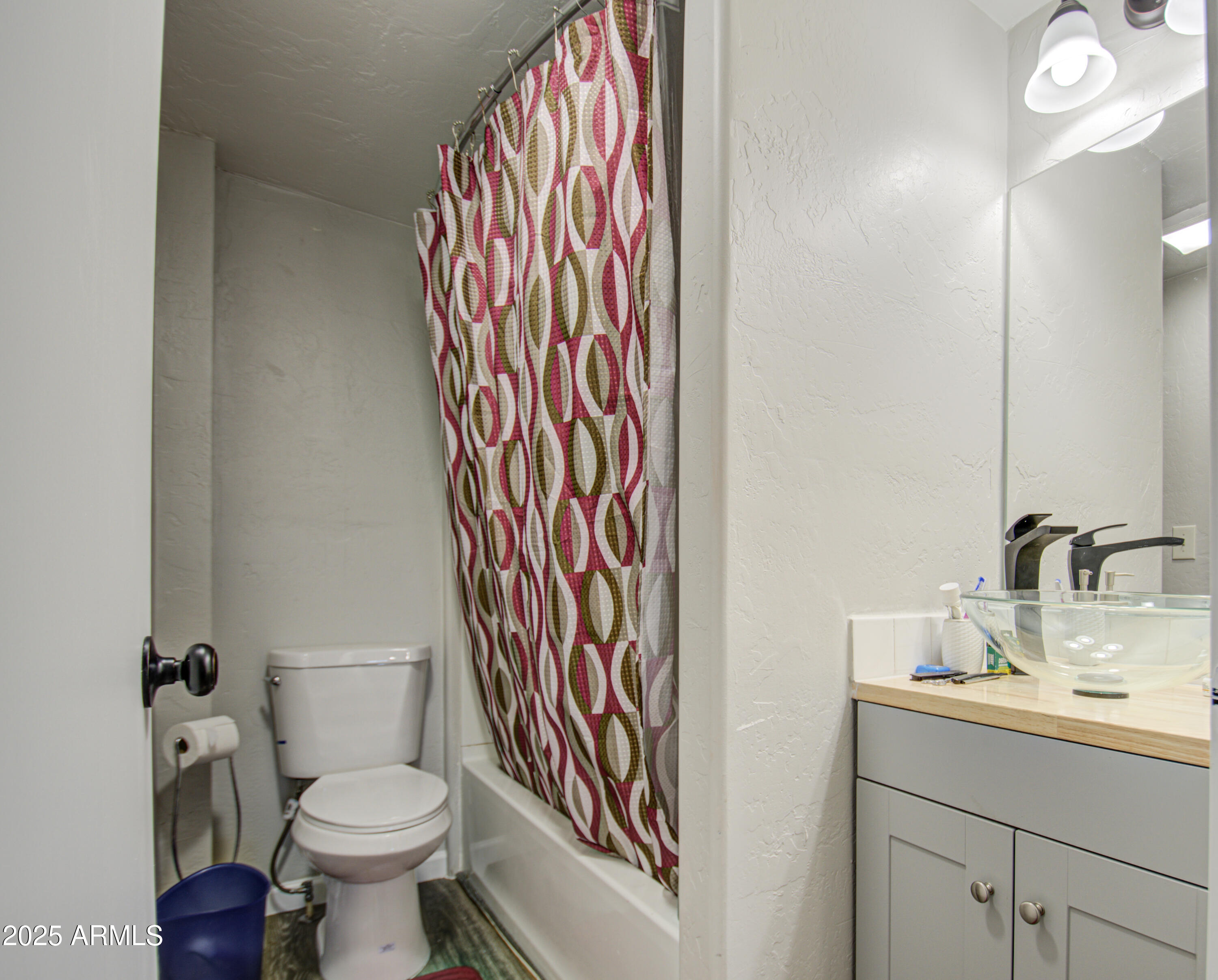 11451 East Broadway Road Mesa, AZ 85208 - Photo 10 of 19 Primary Bath 2