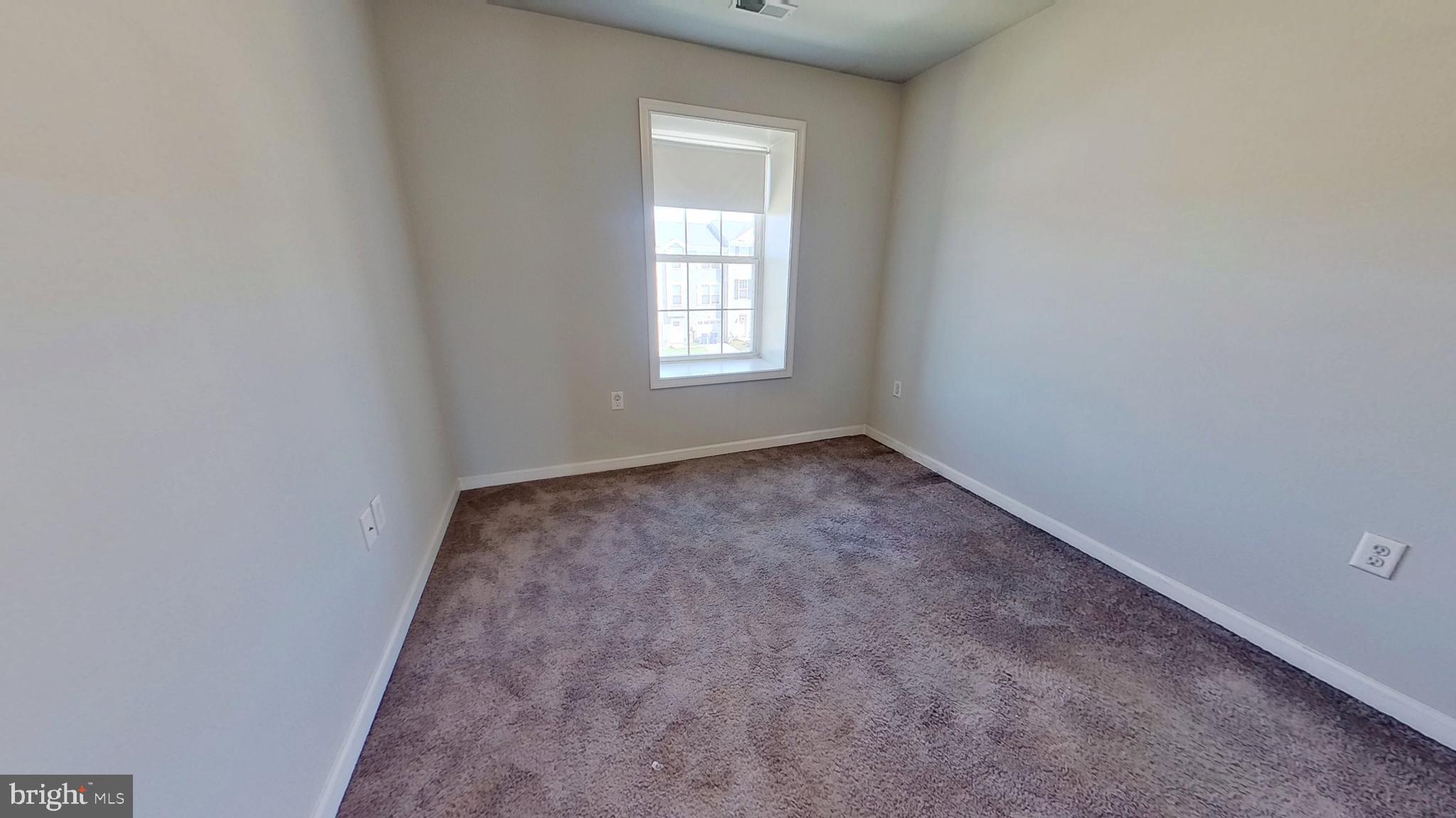 126 Hudson Boulevard Red Lion, PA 17356 - Photo 12 of 15 a view of room with window