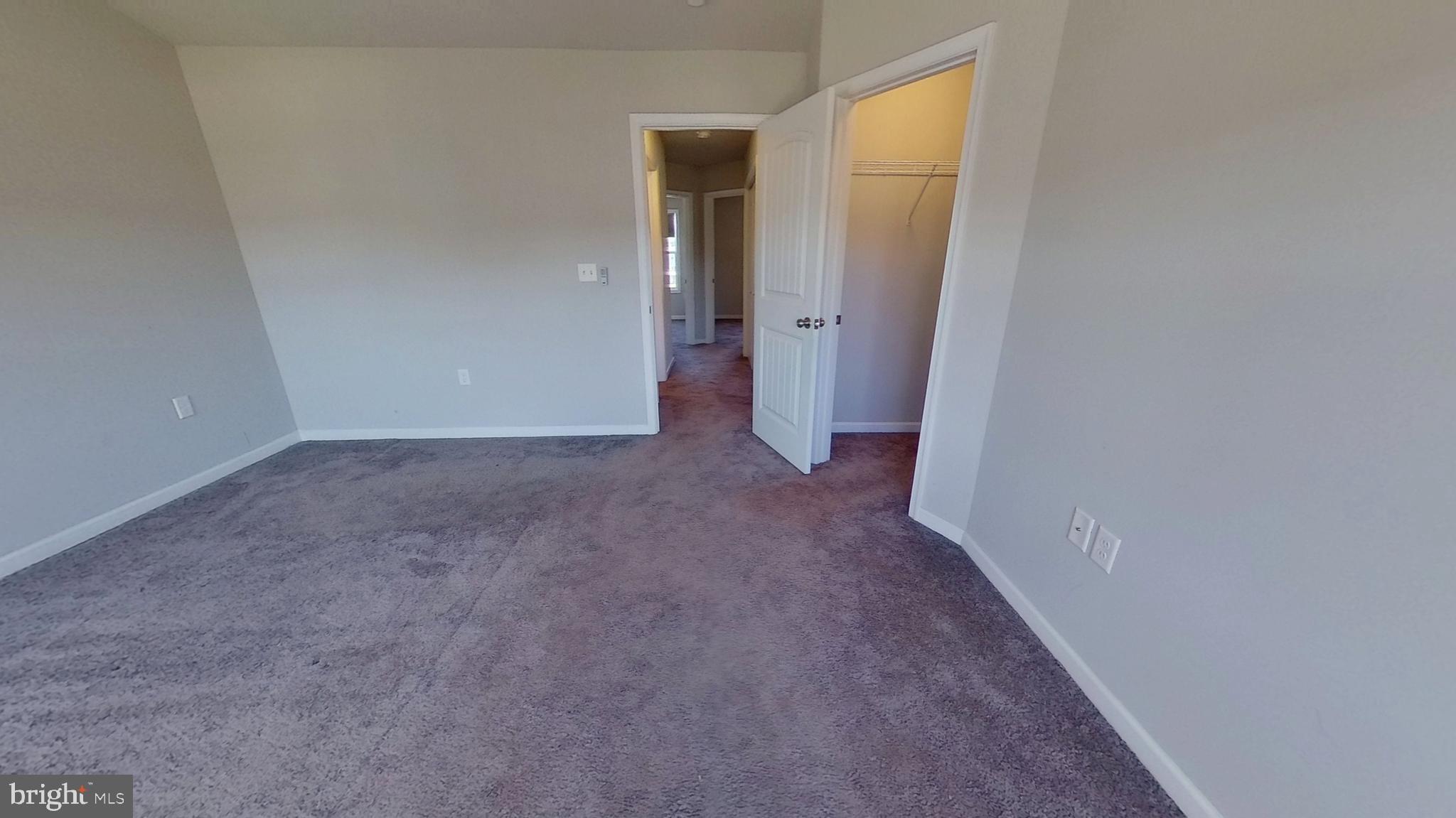 126 Hudson Boulevard Red Lion, PA 17356 - Photo 13 of 15 a view of a small space