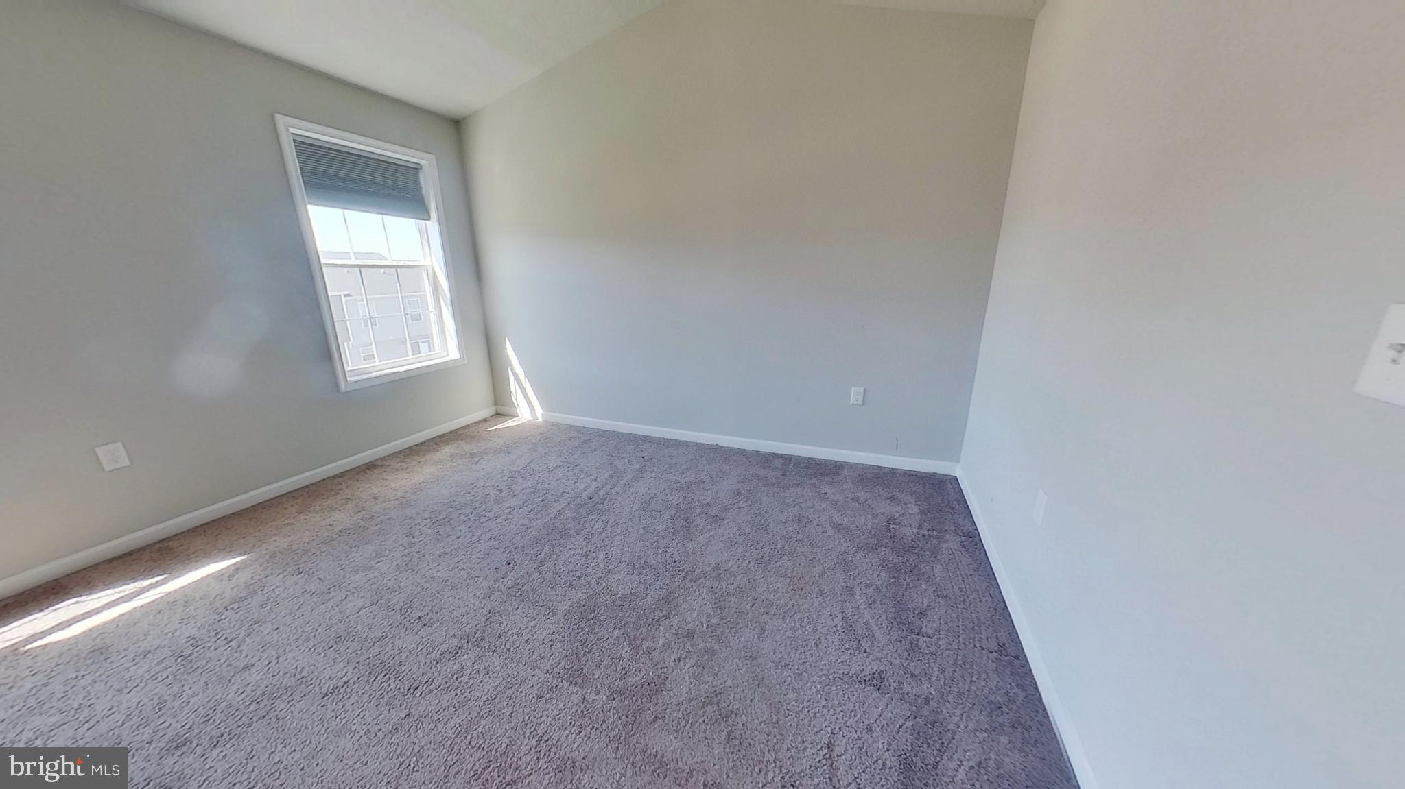 126 Hudson Boulevard Red Lion, PA 17356 - Photo 14 of 15 a view of empty room with window