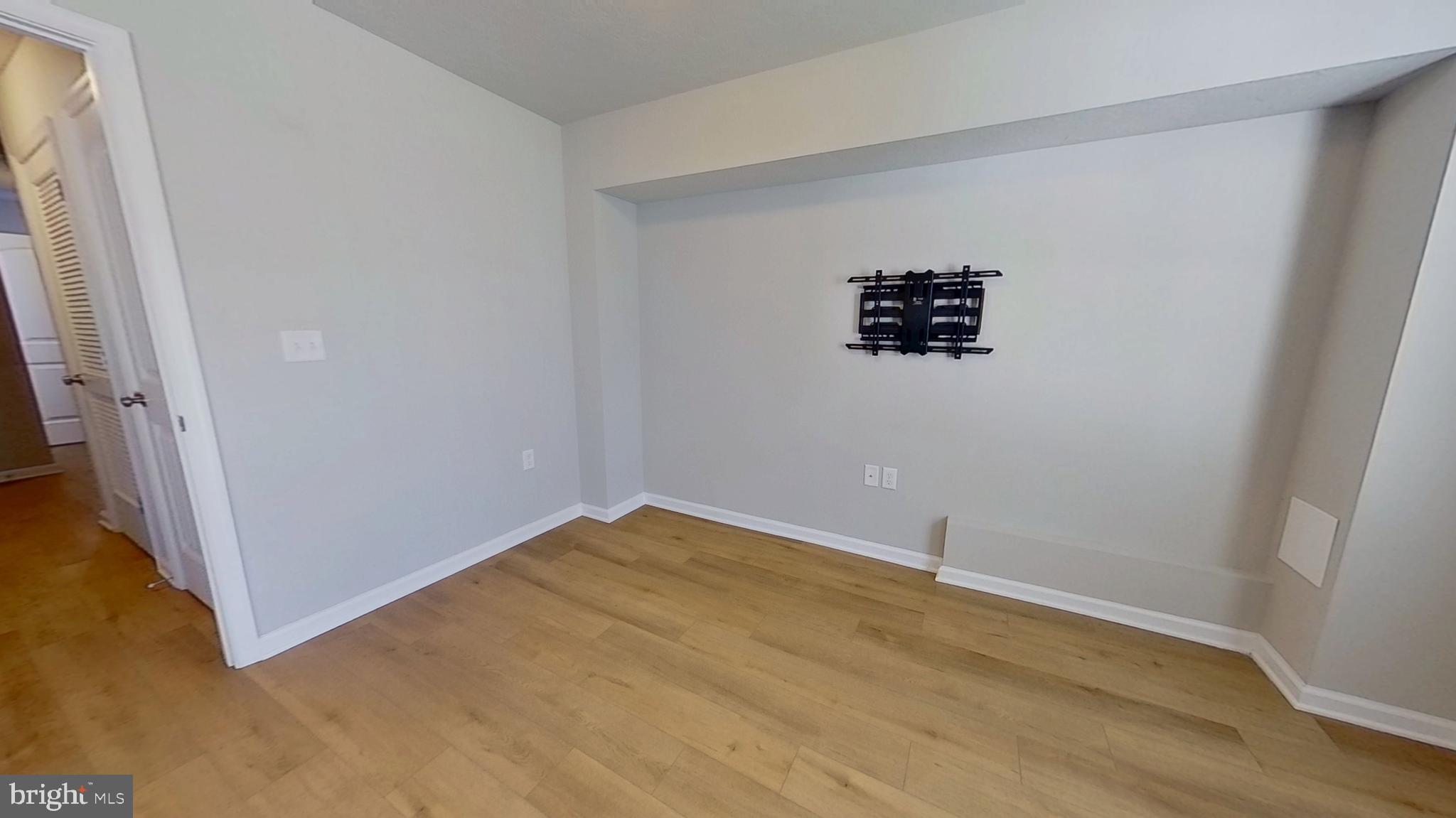 126 Hudson Boulevard Red Lion, PA 17356 - Photo 4 of 15