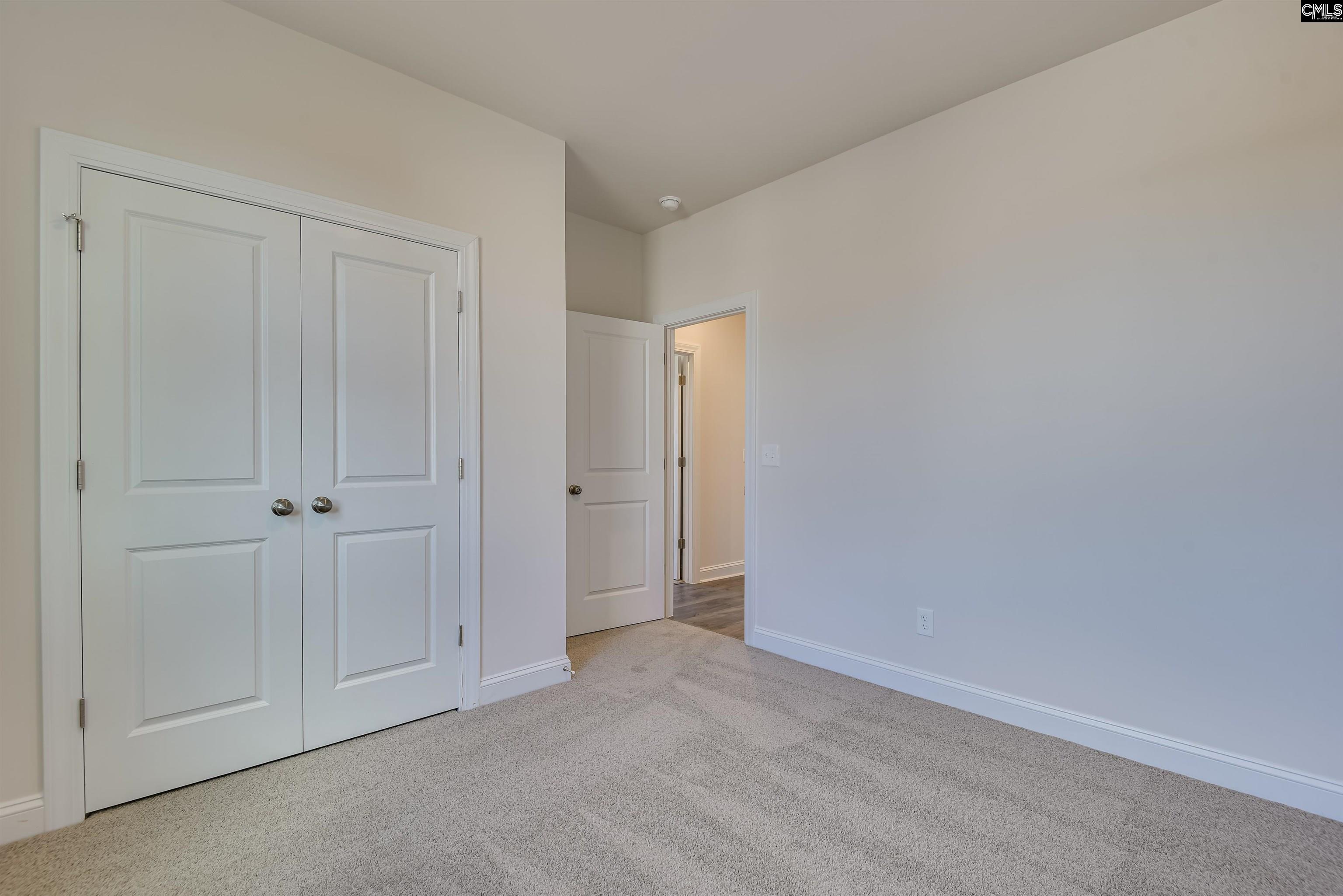 617 Basalt Court Chapin, SC 29036 - Photo 25 of 46
