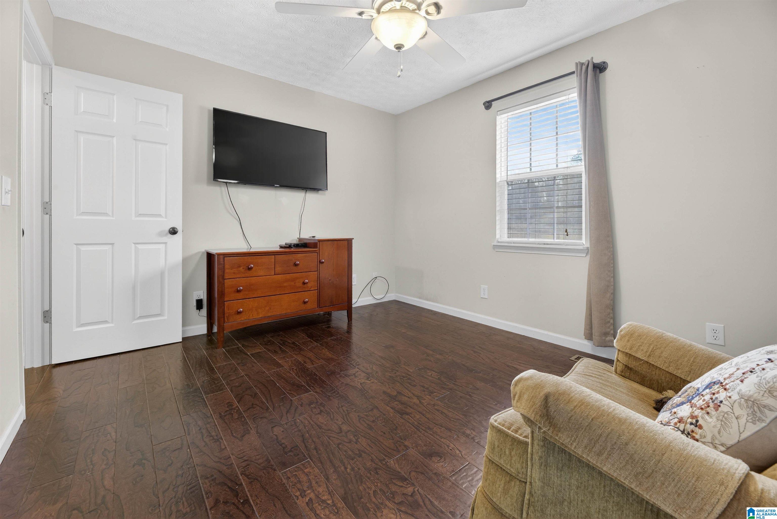 554 Bailey Road Weaver, AL 36277 - Photo 28 of 36 Gallery Image 28