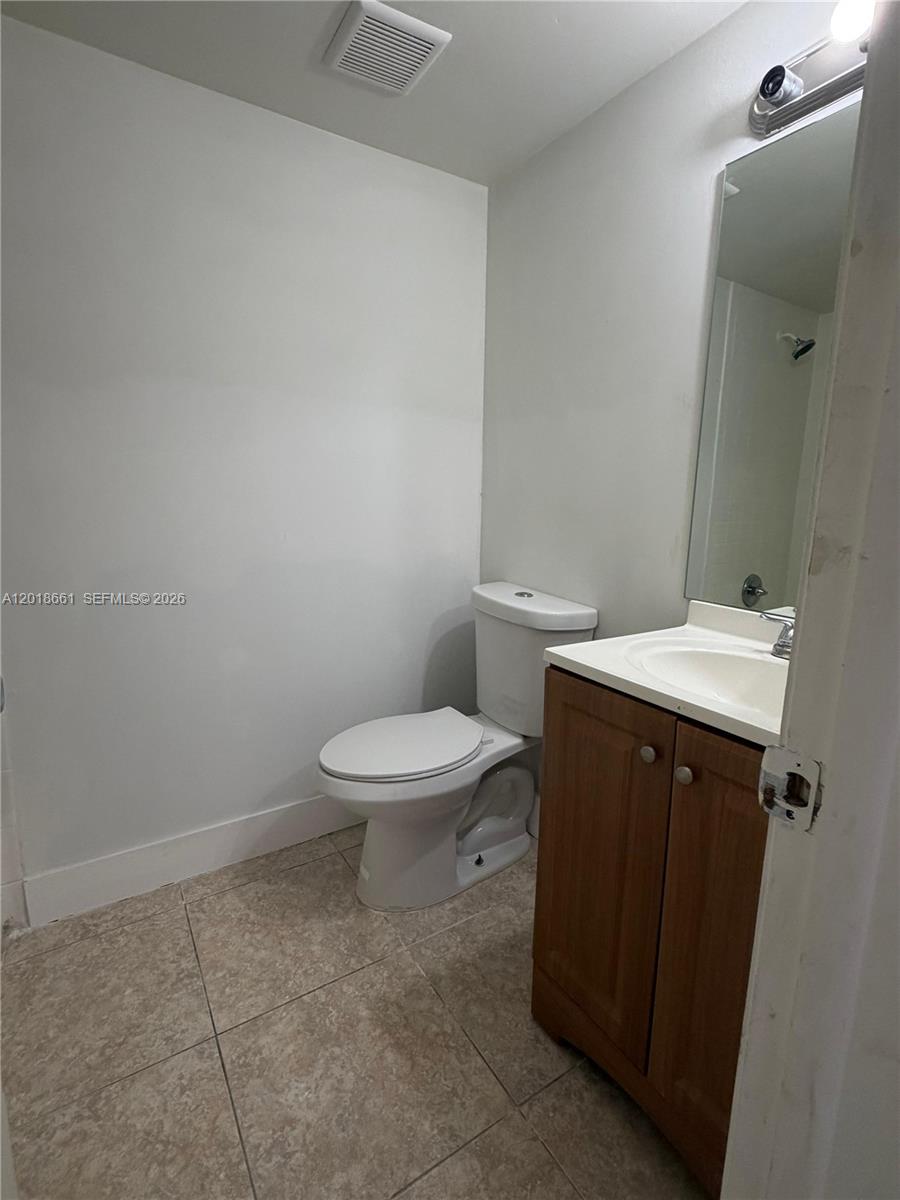3396 Foxcroft Road, Unit 113 Miramar, FL 33025 - Photo 16 of 17 Gallery Image 16