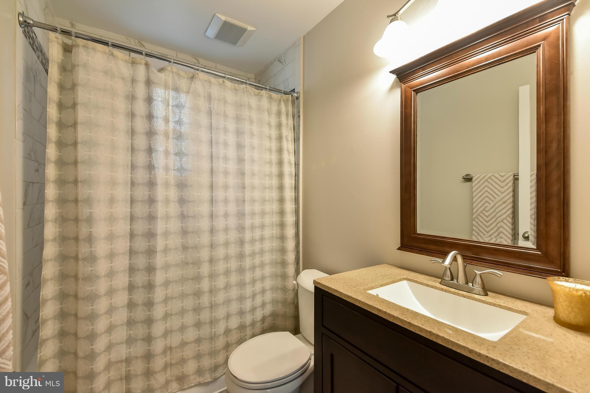 8813 Sundale Drive Silver Spring, MD 20910 - Photo 14 of 30 Bath