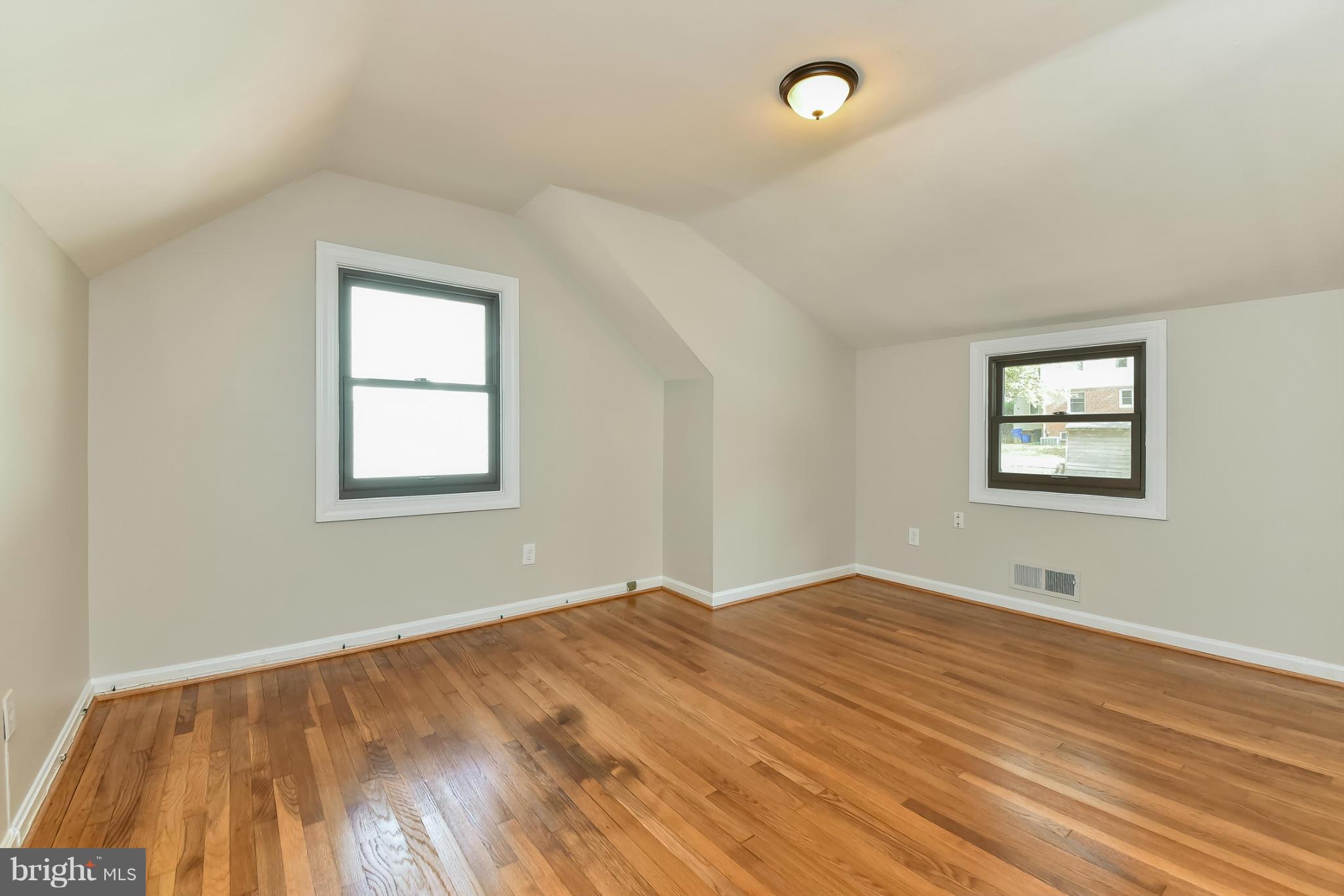 8813 Sundale Drive Silver Spring, MD 20910 - Photo 19 of 30 Bedroom