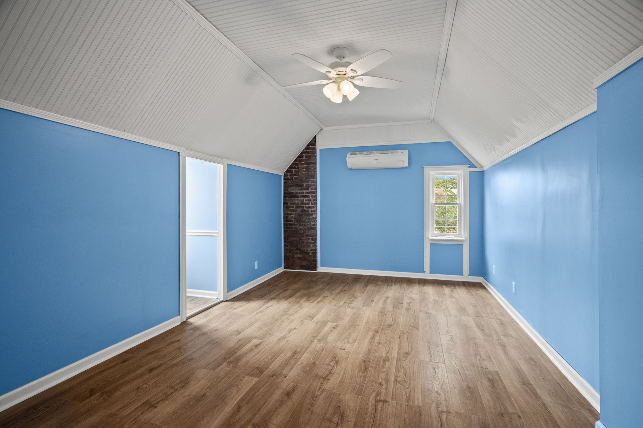 322 North Walnut Street Springfield, TN 37172 - Photo 14 of 28