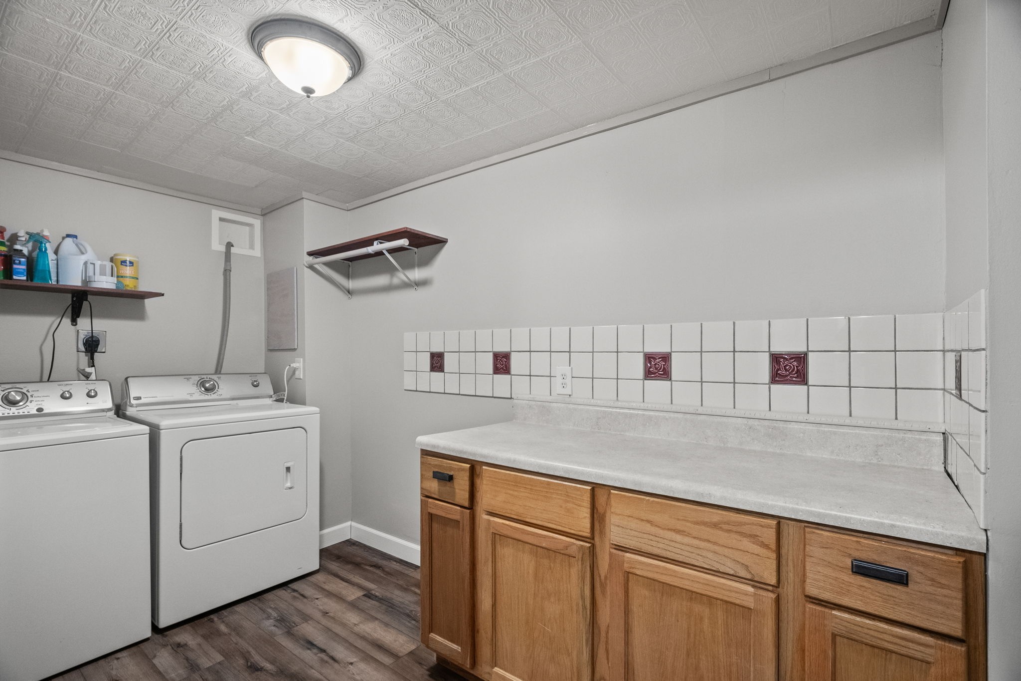 322 North Walnut Street Springfield, TN 37172 - Photo 20 of 28