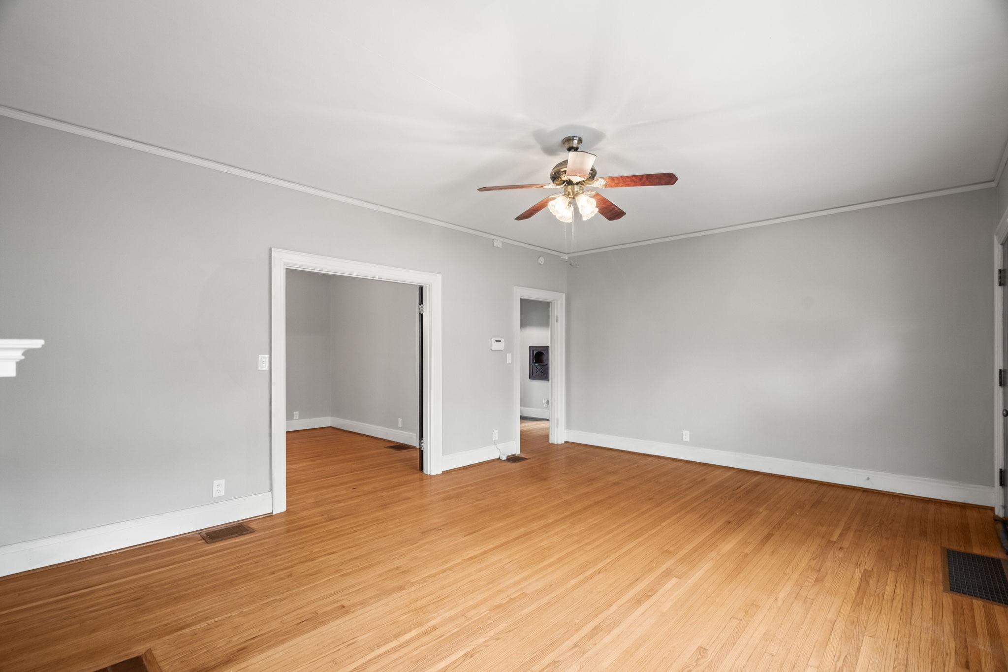 322 North Walnut Street Springfield, TN 37172 - Photo 6 of 28