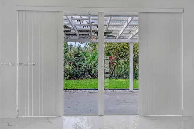 $799,000 | 12173 Colony Preserve Drive, Boynton Beach, FL 33436