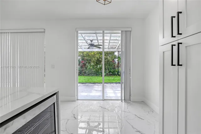 $799,000 | 12173 Colony Preserve Drive, Boynton Beach, FL 33436