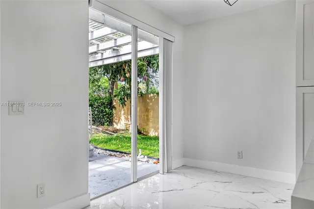 $799,000 | 12173 Colony Preserve Drive, Boynton Beach, FL 33436