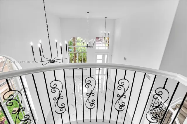 $799,000 | 12173 Colony Preserve Drive, Boynton Beach, FL 33436