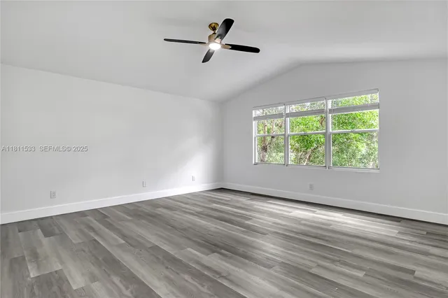 $799,000 | 12173 Colony Preserve Drive, Boynton Beach, FL 33436