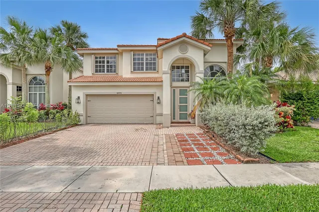 $799,000 | 12173 Colony Preserve Drive, Boynton Beach, FL 33436